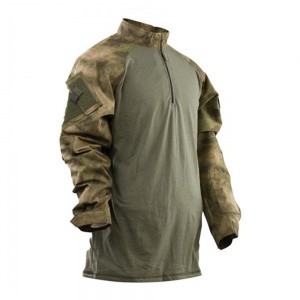 Paintball Jersey
