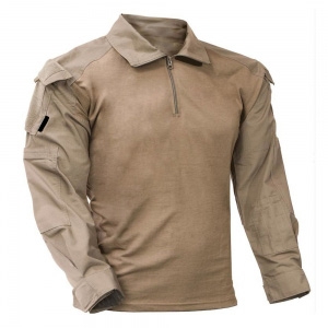 Paintball Jersey
