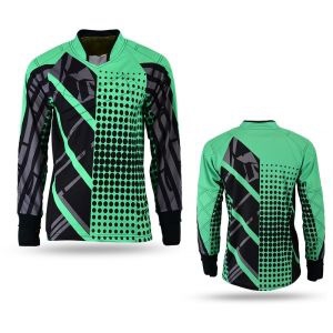 Paintball Jersey