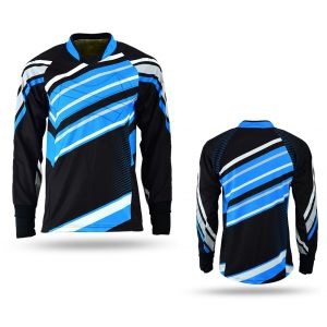 Paintball Jersey