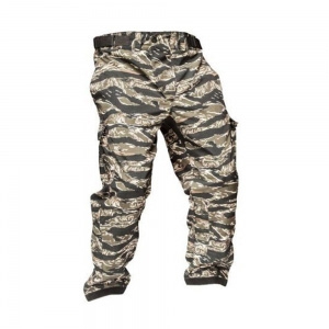 Paintball Pant