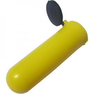 Pods