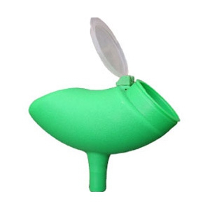 Pods