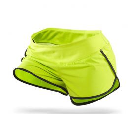 Women Crossfit Short