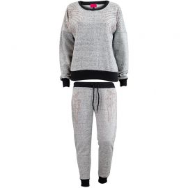 Women Track Suit